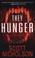 Cover of: They Hunger