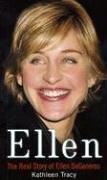 Cover of: Ellen by Kathleen Tracy