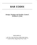 Bar Codes by William H. Erdei