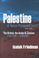 Cover of: Palestine:  A Twice-Promised Land? Vol. 1