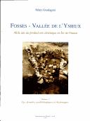 Fosses, vallée de l'Ysieux by Rémy Guadagnin