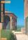 Cover of: Renovated house =