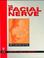 Cover of: Facial Nerve