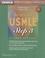 Cover of: NMS Review for USMLE Step 3 (National Medical Series for Independent Study)