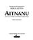 Cover of: Aitnanu