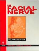 Cover of: The Facial Nerve by Barry M. Schaitkin