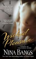 Cover of: Wicked Pleasure