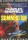 Cover of: Summertide