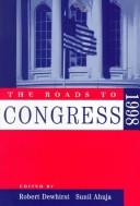 Cover of: The Roads to Congress 1998
