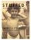 Cover of: Stuffed