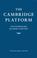 Cover of: The Cambridge platform