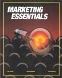 marketing-essentials-cover