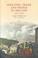 Cover of: Industry, trade and people in Ireland, 1650-1950