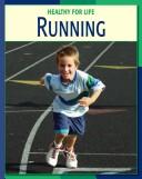 Cover of: Running