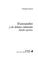 Cover of: El psicoanálisis y los debates culturales