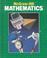 Cover of: McGraw Hill Mathematics Book 8