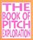 Cover of: The Book of Pitch Exploration