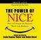 Cover of: The Power of Nice