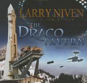 Cover of: The Draco Tavern | Larry Niven