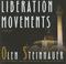 Cover of: Liberation Movements