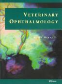 Cover of: Veterinary Ophthalmology