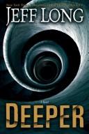 Cover of: Deeper: a thriller