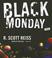 Cover of: Black Monday