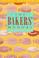 Cover of: The Bakers' Manual