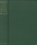 Cover of: Numerical Recipes in Pascal Example Book (Pascal) by William T. Vetterling, William H. Press, Brian P. Flannery, Saul A. Teukolsky, William H. Press, Brian P. Flannery, Saul A. Teukolsky, William T. Vetterling