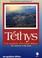 Cover of: Téthys