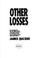 Cover of: Other losses