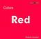 Cover of: Red