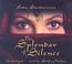 Cover of: The Splendor of Silence