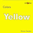 Cover of: Yellow (Colors)