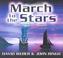 Cover of: March to the Stars