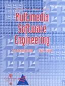 Cover of: International Symposium on Multimedia Software Engineering, Proceedings by International Symposium on Multimedia Software Engineering