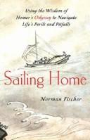 Cover of: Sailing Home by Norman Fischer