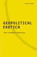 Cover of: Geopolitical exotica by Dinesh S. Anand