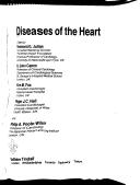 Cover of: Diseases of the heart