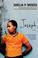 Cover of: Joseph