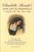 Cover of: Charlotte Bronte's High Life in Verdopolis