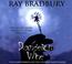 Cover of: Dandelion Wine