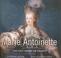 Cover of: Marie-Antoinette