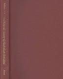 The natural history of alcoholism revisited by George E. Vaillant