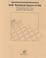 Cover of: Transporting SAS files between Host Systems.