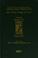 Cover of: The Early Modern Englishwoman: A Facsimile Library of Essential Works : Printed Writings, 1500-1640 : Margaret Tyler