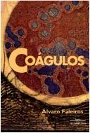 Cover of: Coágulos