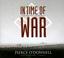 Cover of: In Time of War