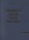 Cover of: Advanced Solid State Physics