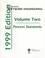 Cover of: Process Standards (Ieee Software Engineering Standards Collection, Vol 2)